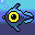 the-codeboy-com.pages.dev favicon
